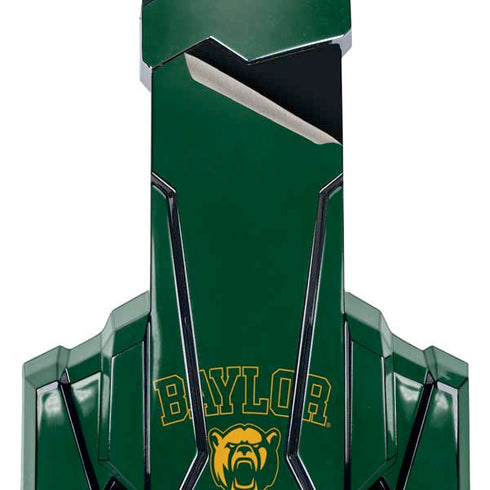 Baylor University Bears Mascot BENGOO G9000 Skin